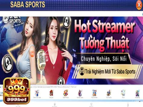 999bet|bet99 net.
